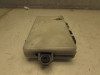 ABS Systeem Honda ST 1100 Pan European
