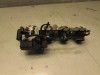Gasklephuis BMW K 1200 RS