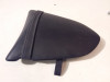 Buddy seat Kawasaki ZX 6 R