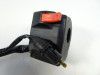 Lenkerschalter links Triumph Sprint ST 1050