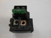 Starter Relay Kawasaki ZX 6 R