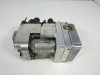ABS pumpe druckmodulator BMW K 1200 S 