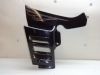 Cowl lower right Honda Goldwing GL