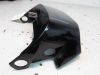 Rear cowl Suzuki GSX F 750