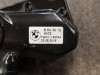 Gear change pedal  BMW R 1200 GS LC
