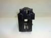 Battery holder Suzuki GS 750