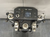 Voorpoten compleet Kawasaki Z 1000