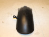 Voorspatbord BMW R 1100  1150 RS