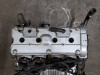 Engine Kawasaki ZX 9 R