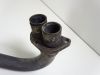 Downpipes BMW R 1100 RT