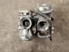 Carburetor assy Honda VT 700 750