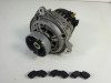 Dynamo BMW K 1200 RS