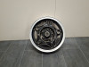 Rear wheel Honda VF 1100 C Magna