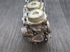 Carburetor assy Honda CBR 1000 F