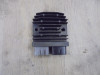Regulator rectifier  Ducati Panigale V4 R