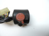 Handlebar switch assy right Honda VT 700 750