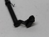 Clutch cable Kawasaki Z 900 RS