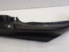 Cowl rear right Yamaha MT 07