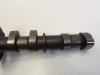 Camshaft Kawasaki ZXR 750