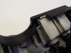 Tellerset Honda CB 500