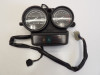 Meter combination BMW R 1100  1150 RS