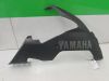 Rechter onderkuip Yamaha YZF R1