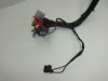 Wire Harness Kawasaki ER 5