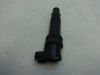 Ignition Coil Suzuki GSX R 600