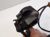 Handlebar switch assy right Yamaha XV 920