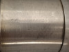 Muffler KTM 690 Duke 4
