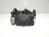 Bremssattel Bremszange hinten BMW R 1150 GS