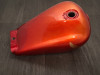 Tank Honda VT 500