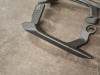 Achterhandvat Yamaha Tracer 7