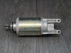 Startmotor Kawasaki ZXR 400