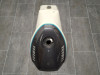 Tank Yamaha FZ 750