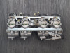 Carburateurset Kawasaki GPZ 600