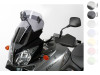 Wind screen Suzuki DL 1000 V STROM