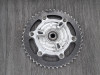 Caja de engranaje BMW F 650 GS