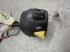 Lenkerschalter links Suzuki Burgman 400