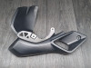 Luftkanale links BMW R 1200 GS LC