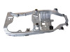 Achtersubframe Honda CBR Fireblade