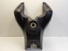 Tank Yamaha XTZ Tenere