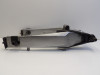 Achterbrug Yamaha FZR 600