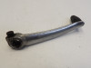 Gear change pedal  Honda CB 750 