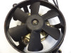 Fan Honda Deauville 650 - 700