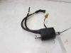 Ignition Coil Yamaha XJ 900 S Diversion