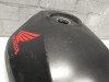 Fuel tank Honda CBR 1000 F