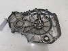 Crankcase cover Clutch side Honda CBR Fireblade