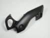 Cowl right upper  Yamaha FZ1
