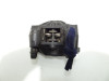 Rear brake caliper Ducati Multistrada 1100